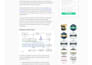 write b2b saas technical blogs SEO and ai content writing